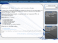 dfwebs.org
