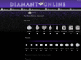 diamant-online.com