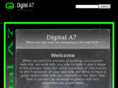digitala7.com