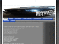 discountautopartz.com