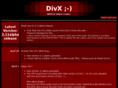 divx-net.com