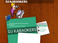 dj-karaokers.pl