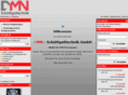dmn-shop.com