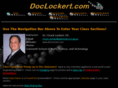 doclockert.com