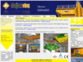 doganvinc.com
