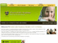 donateacarinorlando.com