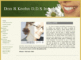 donkeehn.com