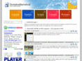 downloadlayouts.nl