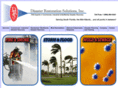 drdki.com