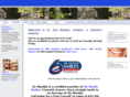 drwoeltje.com