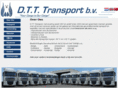 dttrans.com