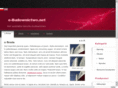 e-budownictwo.net