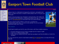 eastporttownfc.com