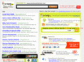 easymembershipclub.com