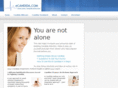 ecandida.com