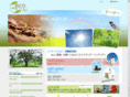 ecoterior.net