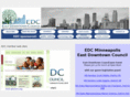 edcmpls.org
