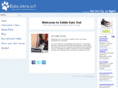 eddieeats.com