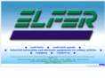 elfer-srl.com