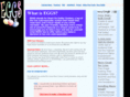 emailgogettersystem.com