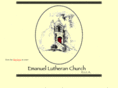 emanueldallas.org