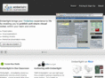 emberlight.net