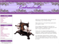 embroiderella.com