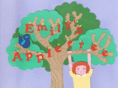 emilysappletree.com