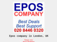 eposcompany.com