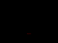 erosbarmiano.com