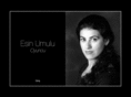 esinumulu.com