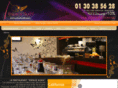 espacesushi.com
