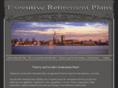 executiveretirementplans.com