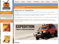 expedition.com