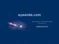 eyewide.com