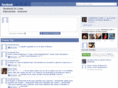 facebookenlinea.com