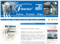 fiberdur.com