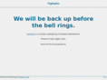 fightjobs.com