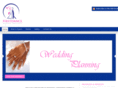 firstdanceevents.com