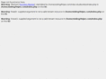 fmjxe.com