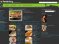 food2try.com