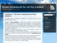 forex-guidebook.com