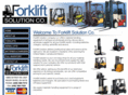 forkliftcleveland.com