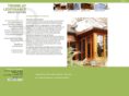 francois-lesperance-architecte.com