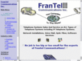 frantel.net