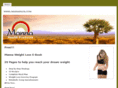 freediet.co.za