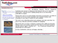 fusilately.com