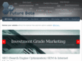 futurebeta.com