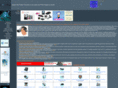 gadgetsinfo.us
