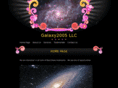 galaxy2005.com